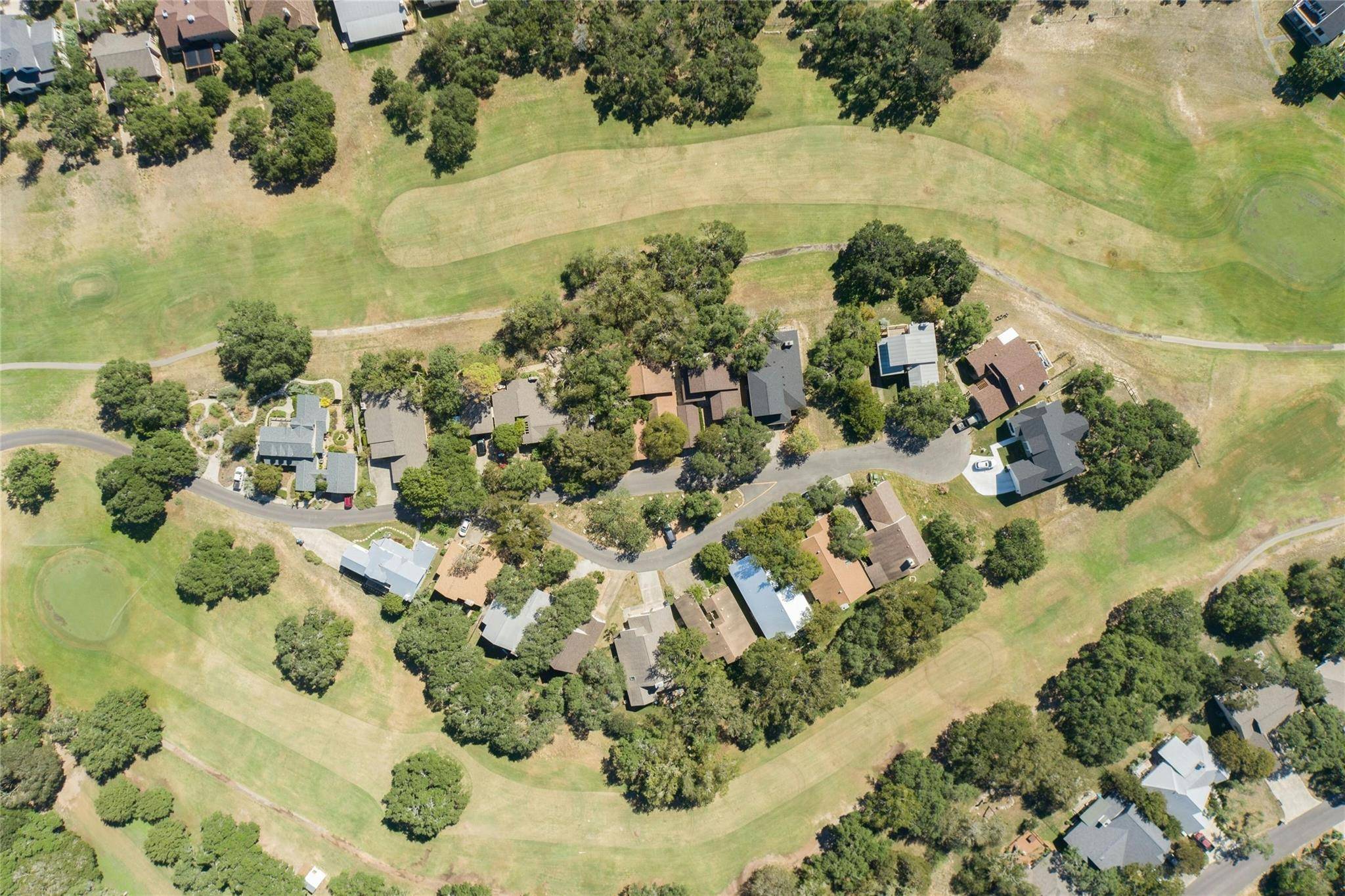 Wimberley, TX 78676,14 Par View DR
