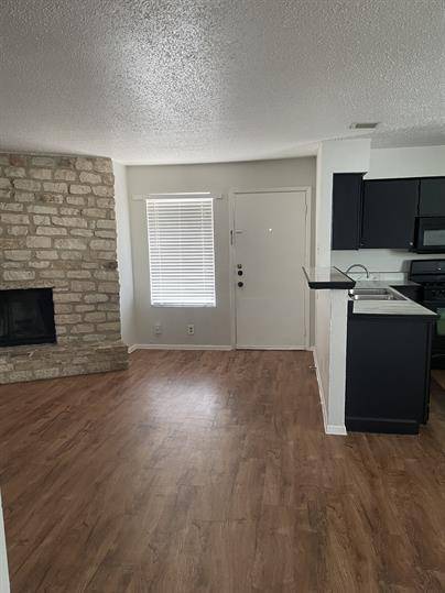 Austin, TX 78748,9806 Roxanna DR #C