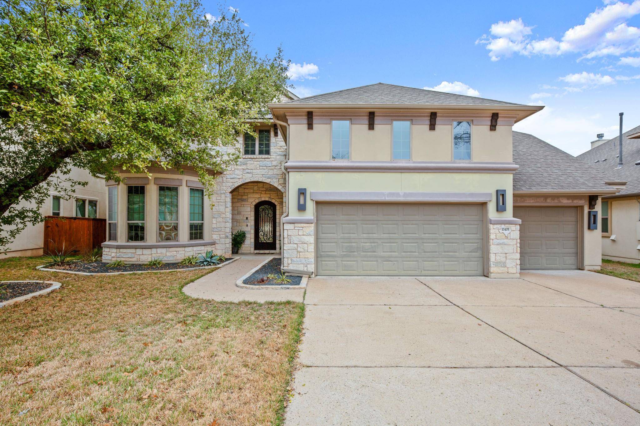 Austin, TX 78717,10405 Nicolet WAY