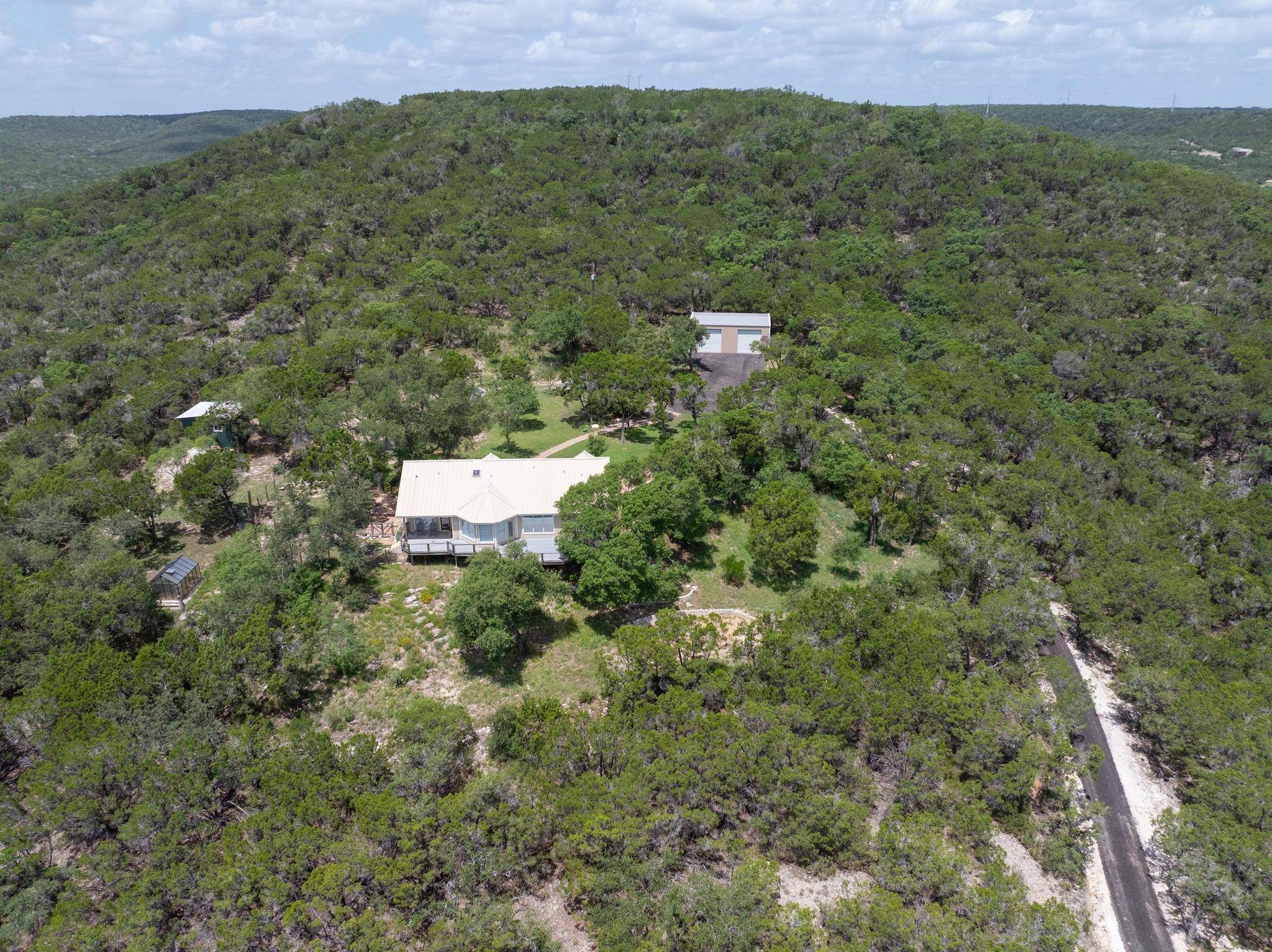 Jonestown, TX 78645,10306 Vance Circle RD