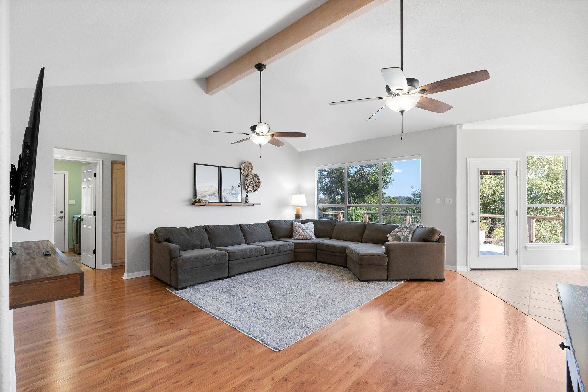 Jonestown, TX 78645,10306 Vance Circle RD