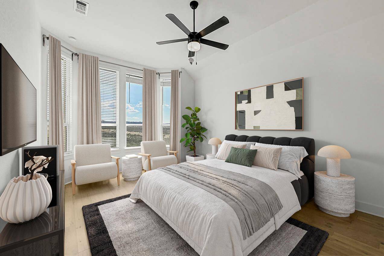 Lago Vista, TX 78645,8317 Royal Elflower RD