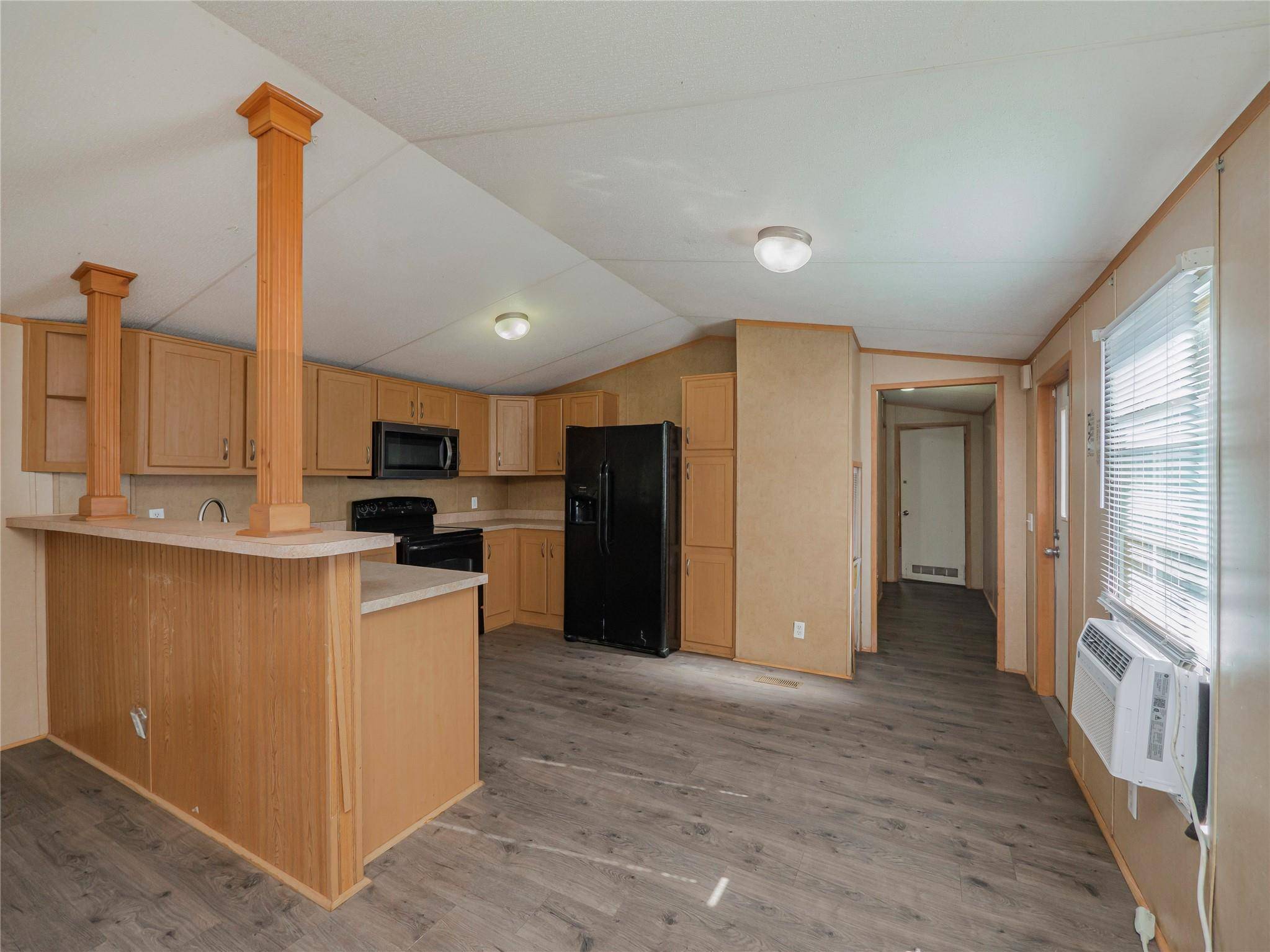 Spicewood, TX 78669,103 Mari LN