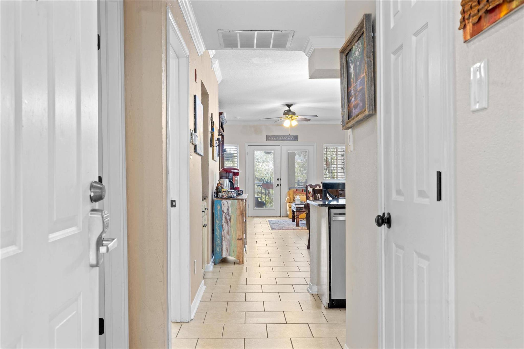 Lago Vista, TX 78645,3404 American DR #3207