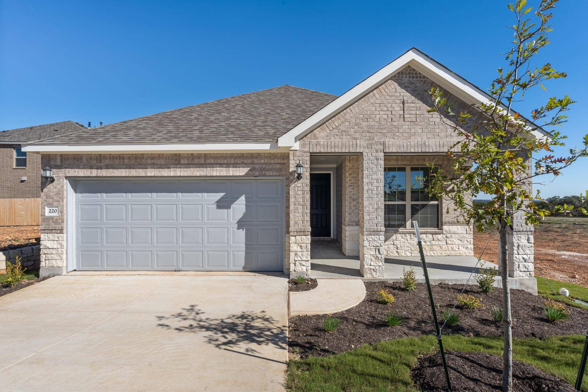 San Marcos, TX 78666,220 Cogitare LN
