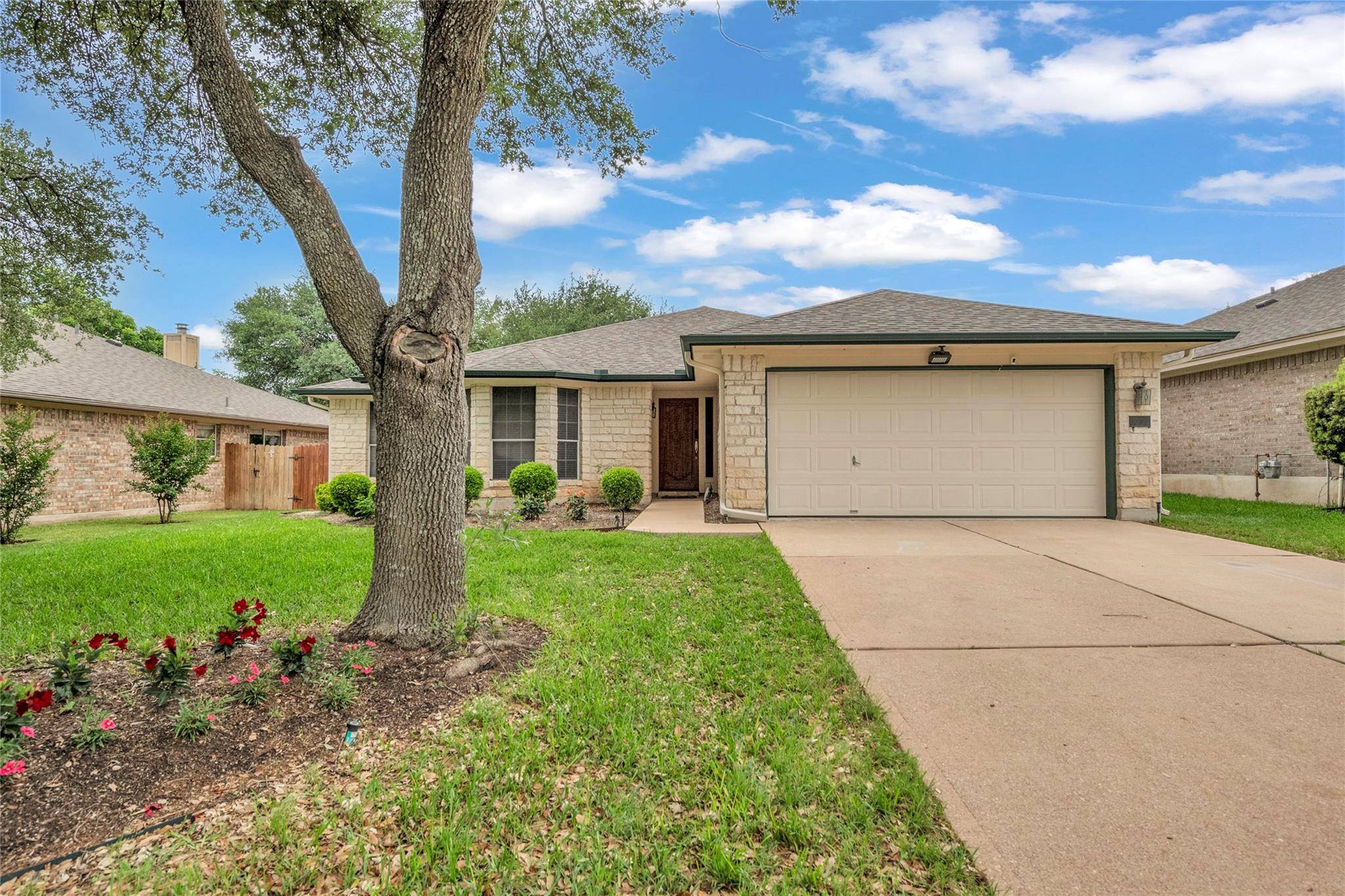 Cedar Park, TX 78613,1211 Meghan DR