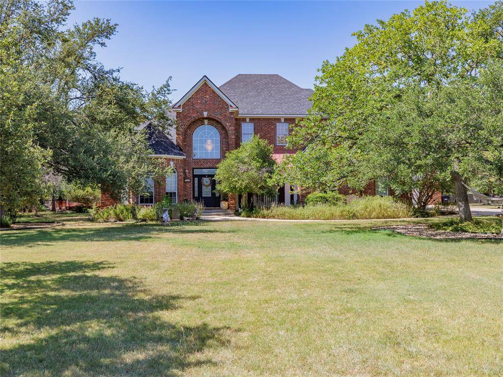 Georgetown, TX 78628,508 Park Place DR