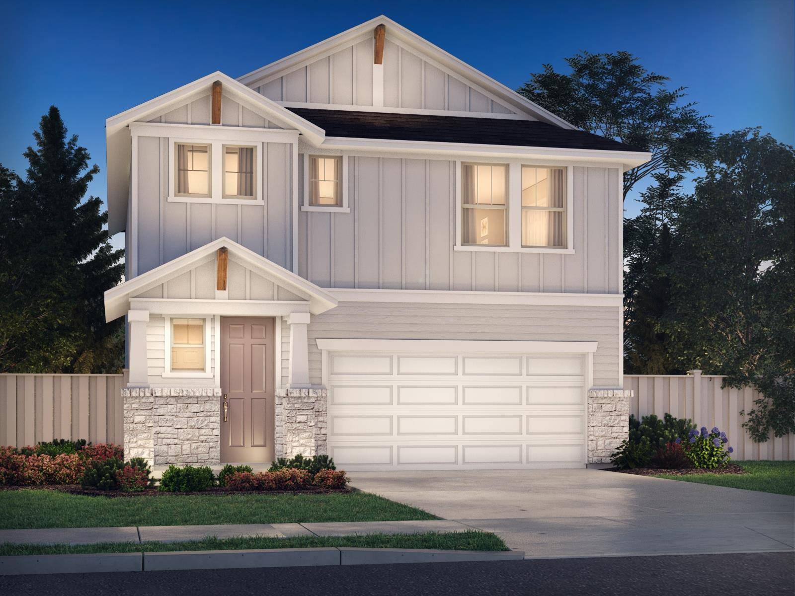 Georgetown, TX 78628,820 Sun Grove TRL