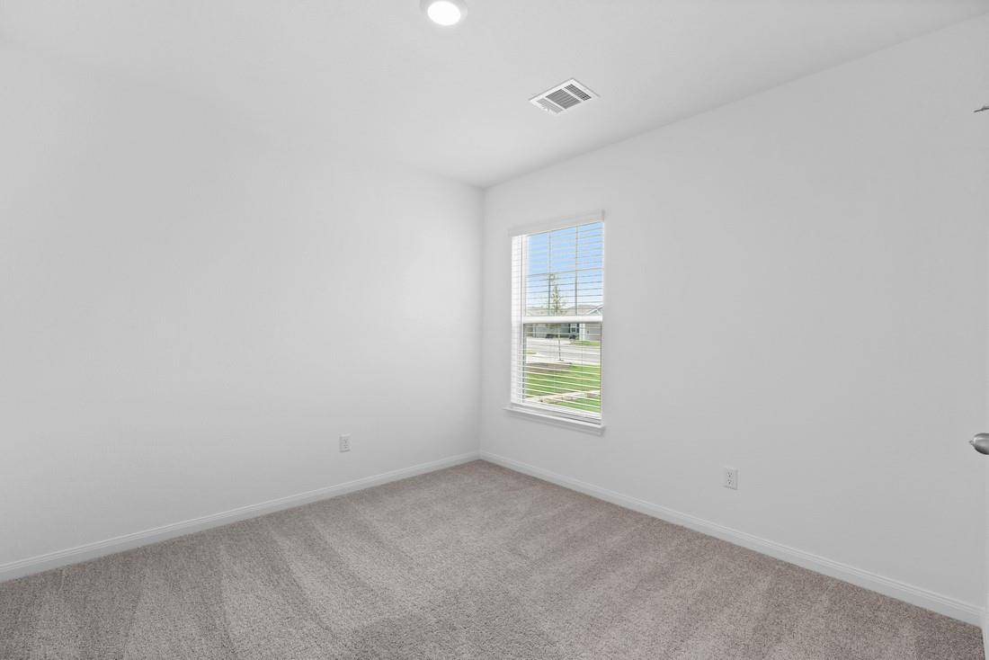 Jarrell, TX 76537,105 Morrison DR