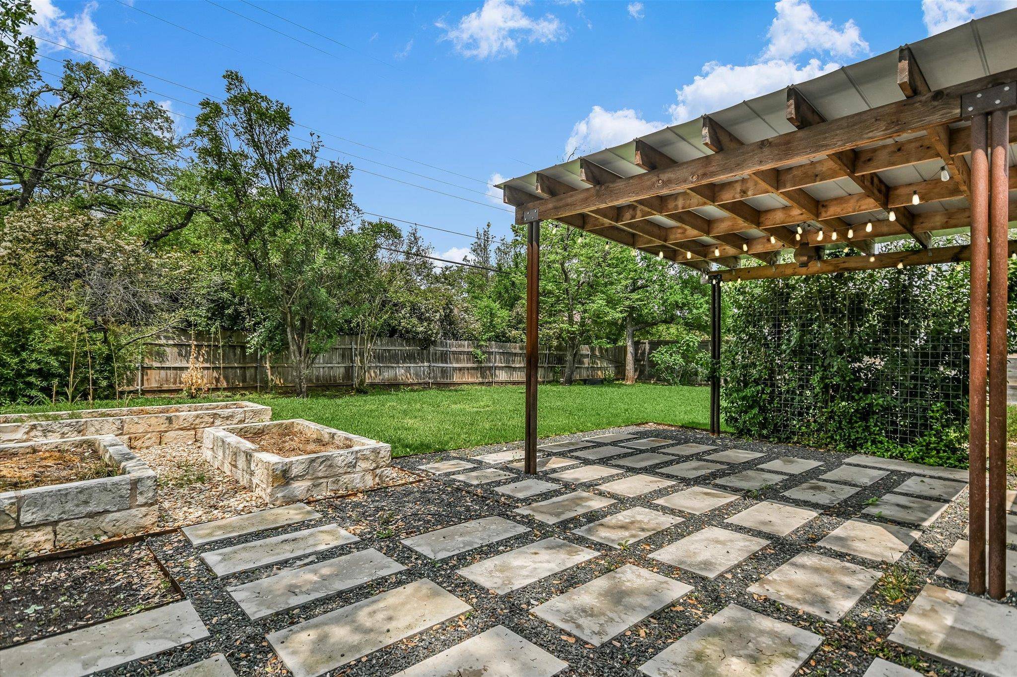 Austin, TX 78746,306 Briarwood TRL
