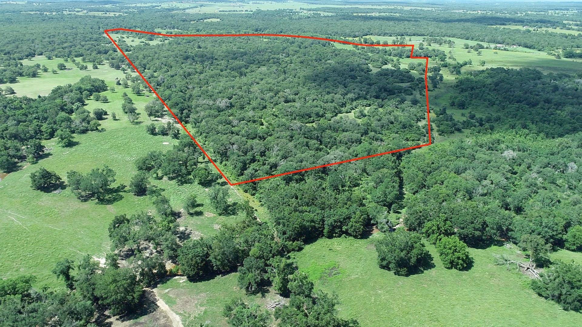 Milano, TX 76556,2055 CR 342 RD