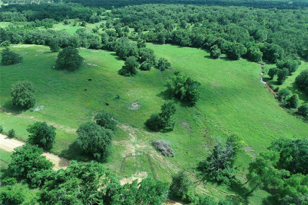 Milano, TX 76556,2055 CR 342 RD