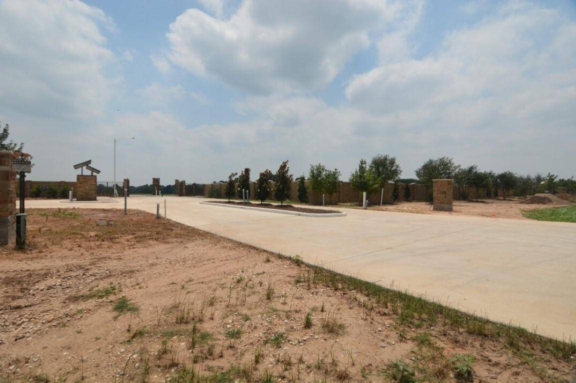 Smithville, TX 78957,Lot 2 Moonlight DR