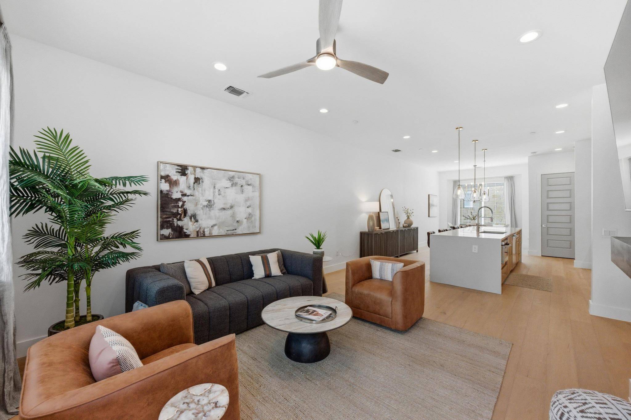 Austin, TX 78731,3905 Emory Peak PASS