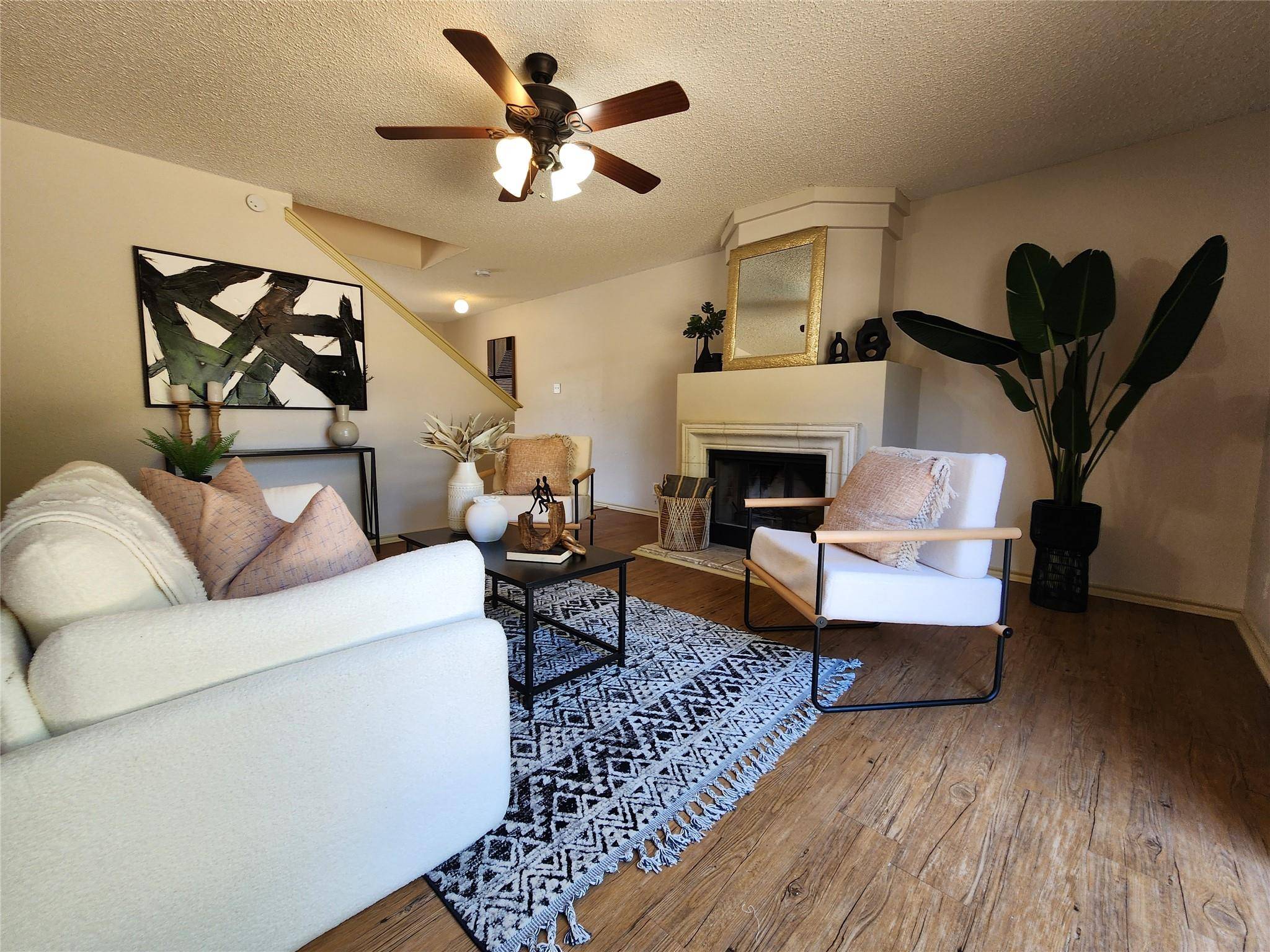 Cedar Park, TX 78613,2516 Glen Field DR