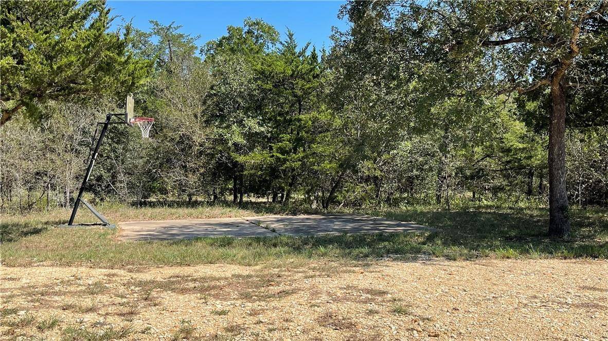 Cedar Creek, TX 78612,117 Green Mountain DR