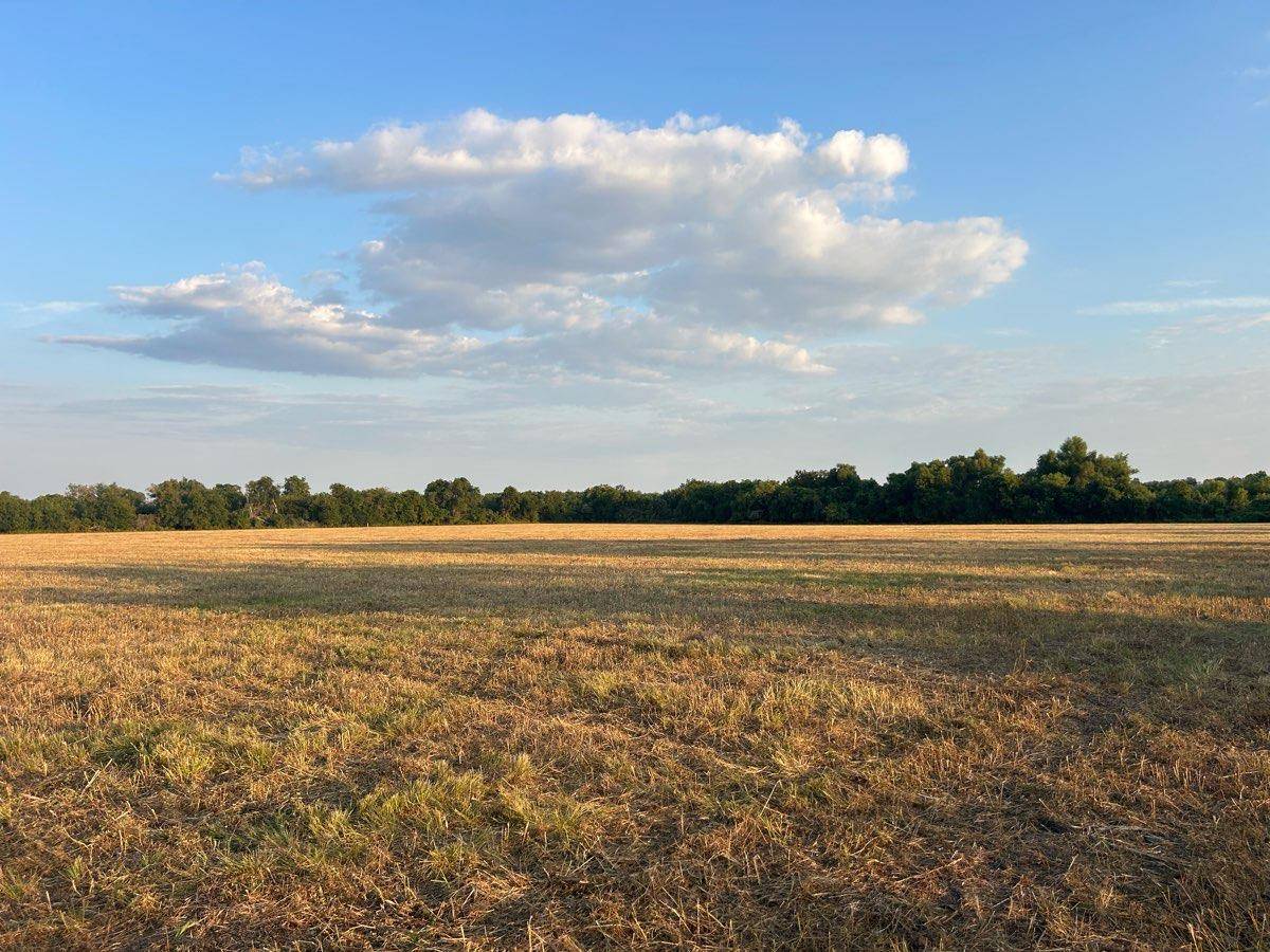 Troy, TX 76579,1 Pecan RD