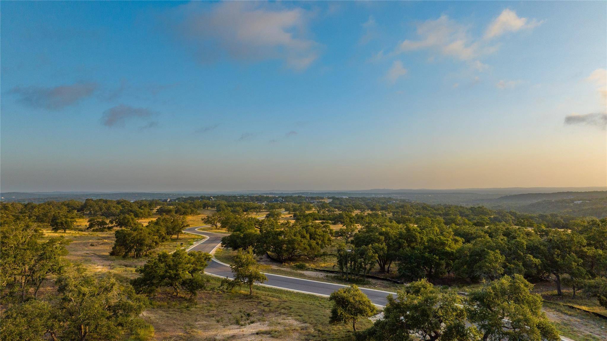 Driftwood, TX 78619,Lot 100 Tuscany DR