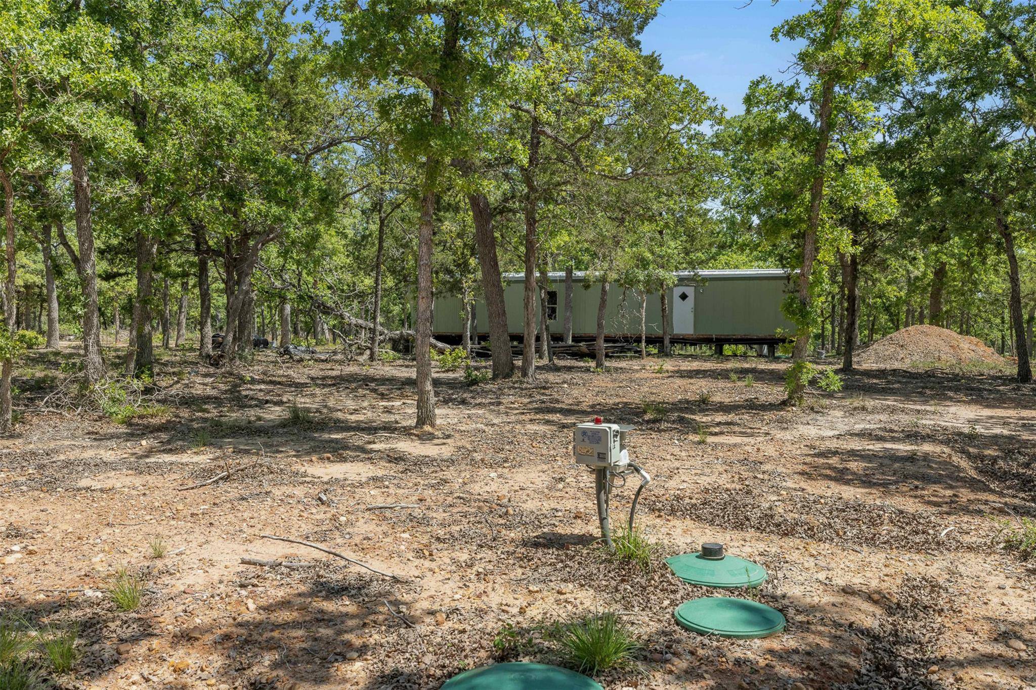 Paige, TX 78659,456 Lincoln Lake RD #A