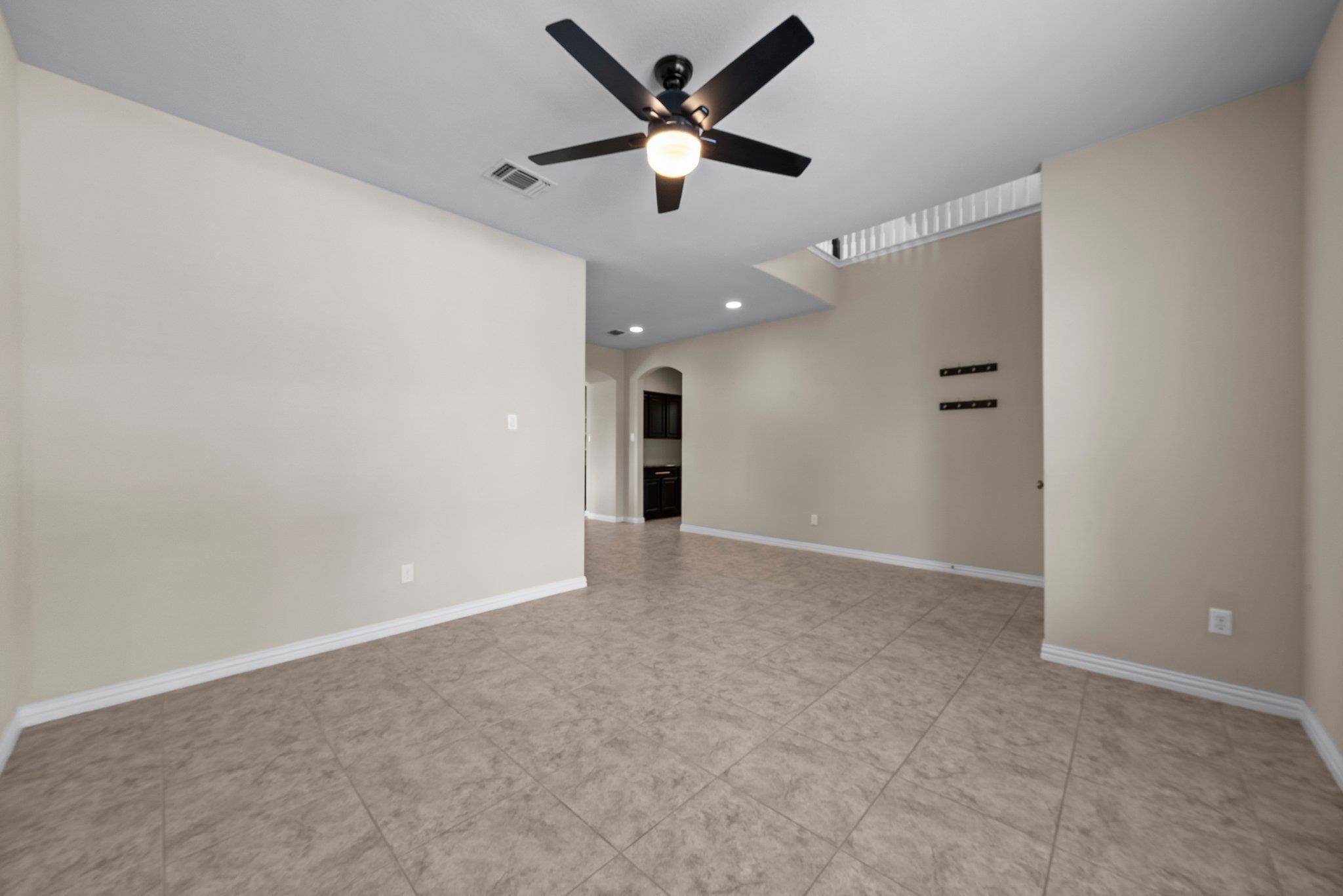 Leander, TX 78641,2020 Elaina LOOP
