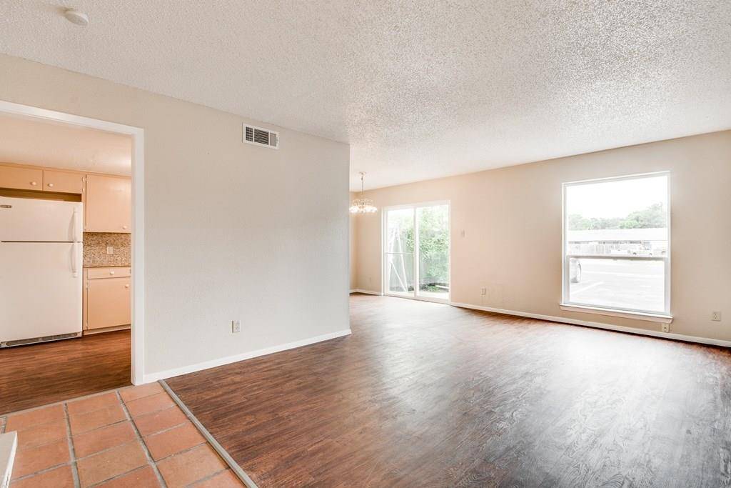 Austin, TX 78745,2611 Ektom DR #B