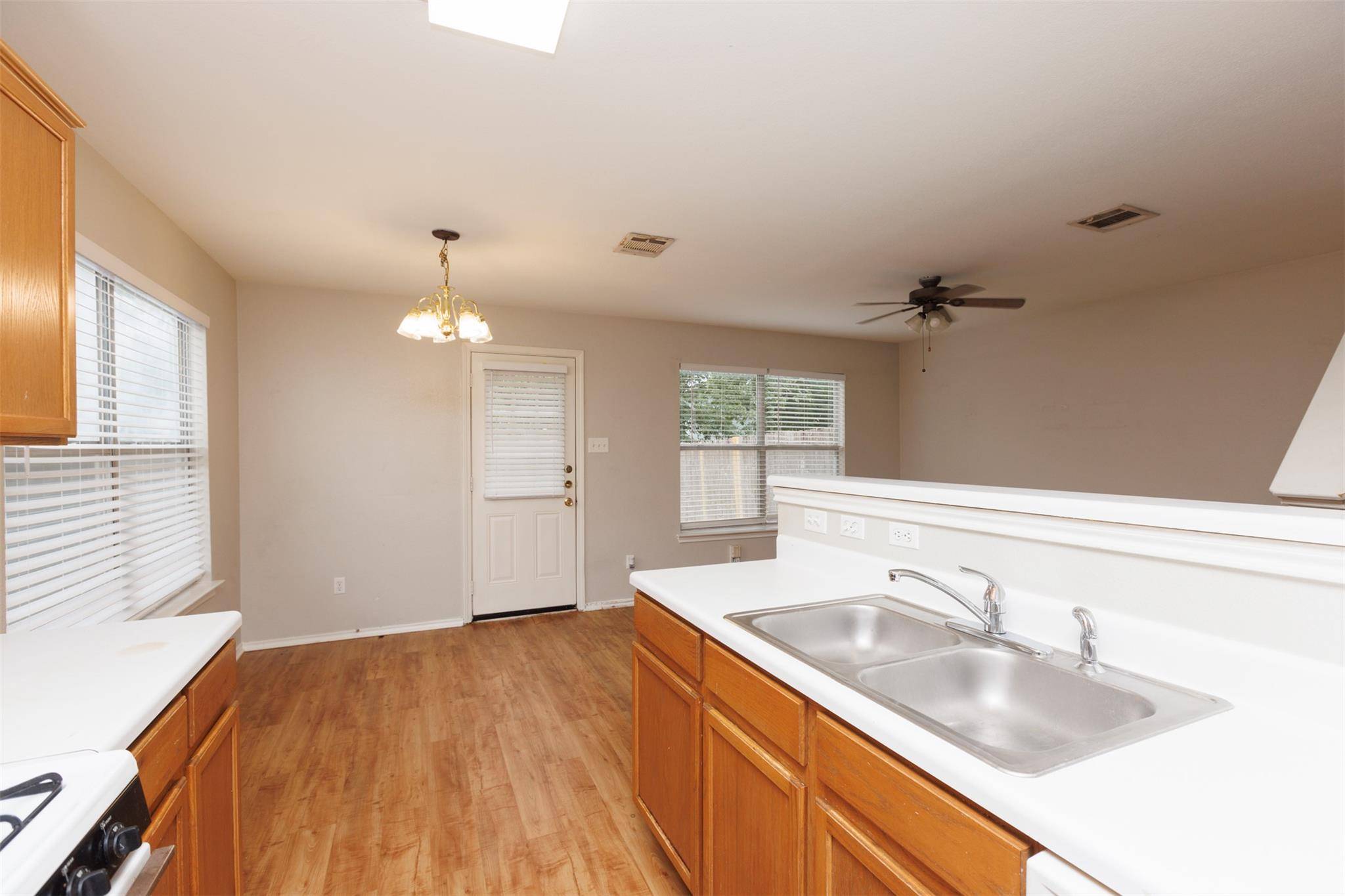 Round Rock, TX 78681,1029 Christopher Ave #A