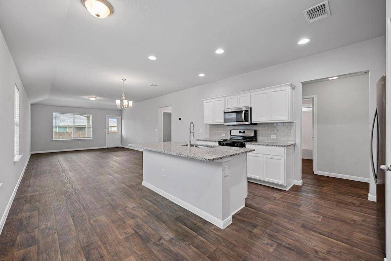 Pflugerville, TX 78660,14006 Macquarie DR