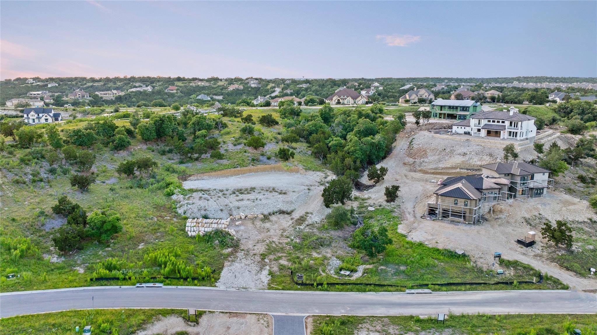 Leander, TX 78641,2029 Mesita WAY