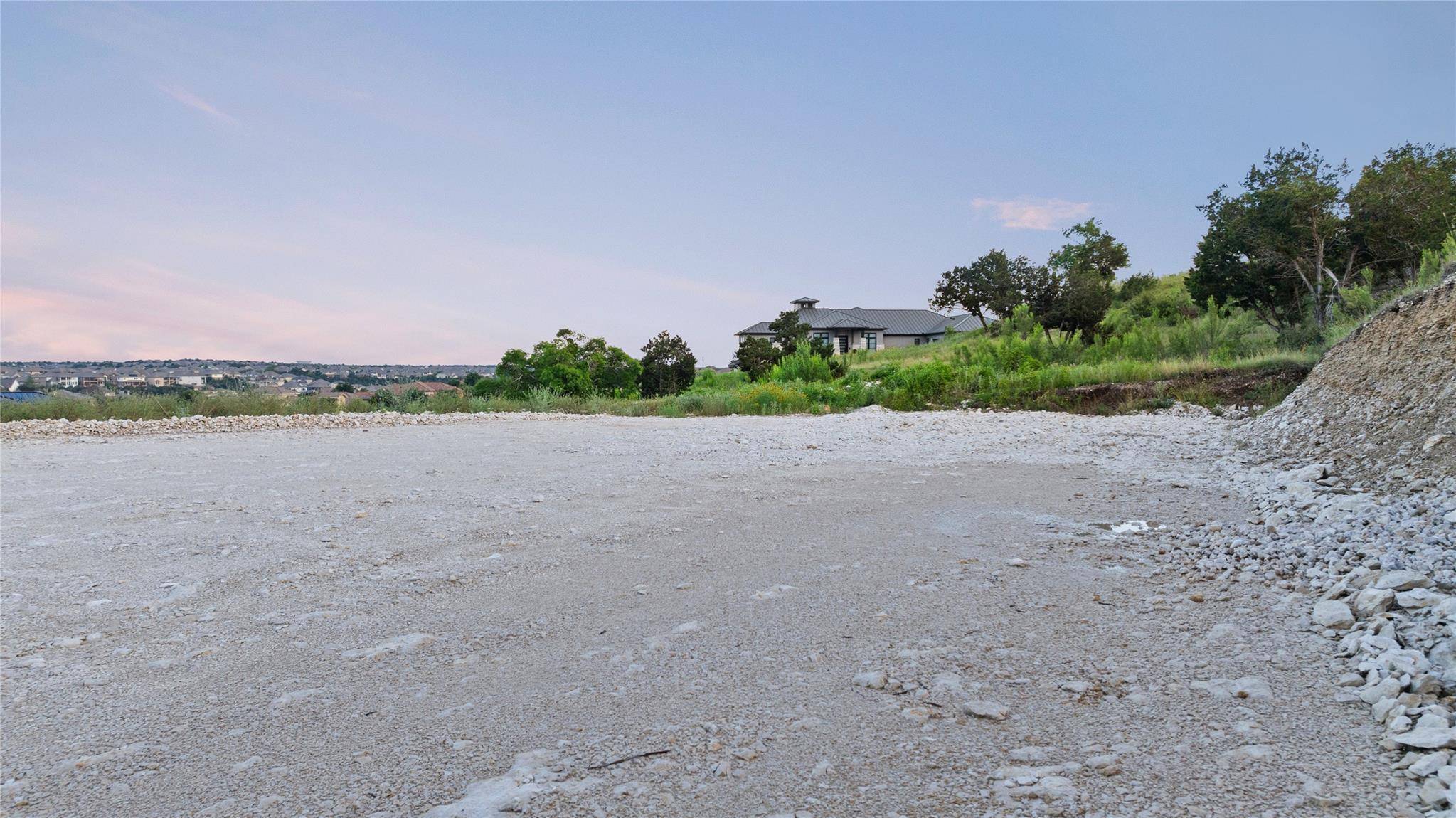 Leander, TX 78641,2029 Mesita WAY