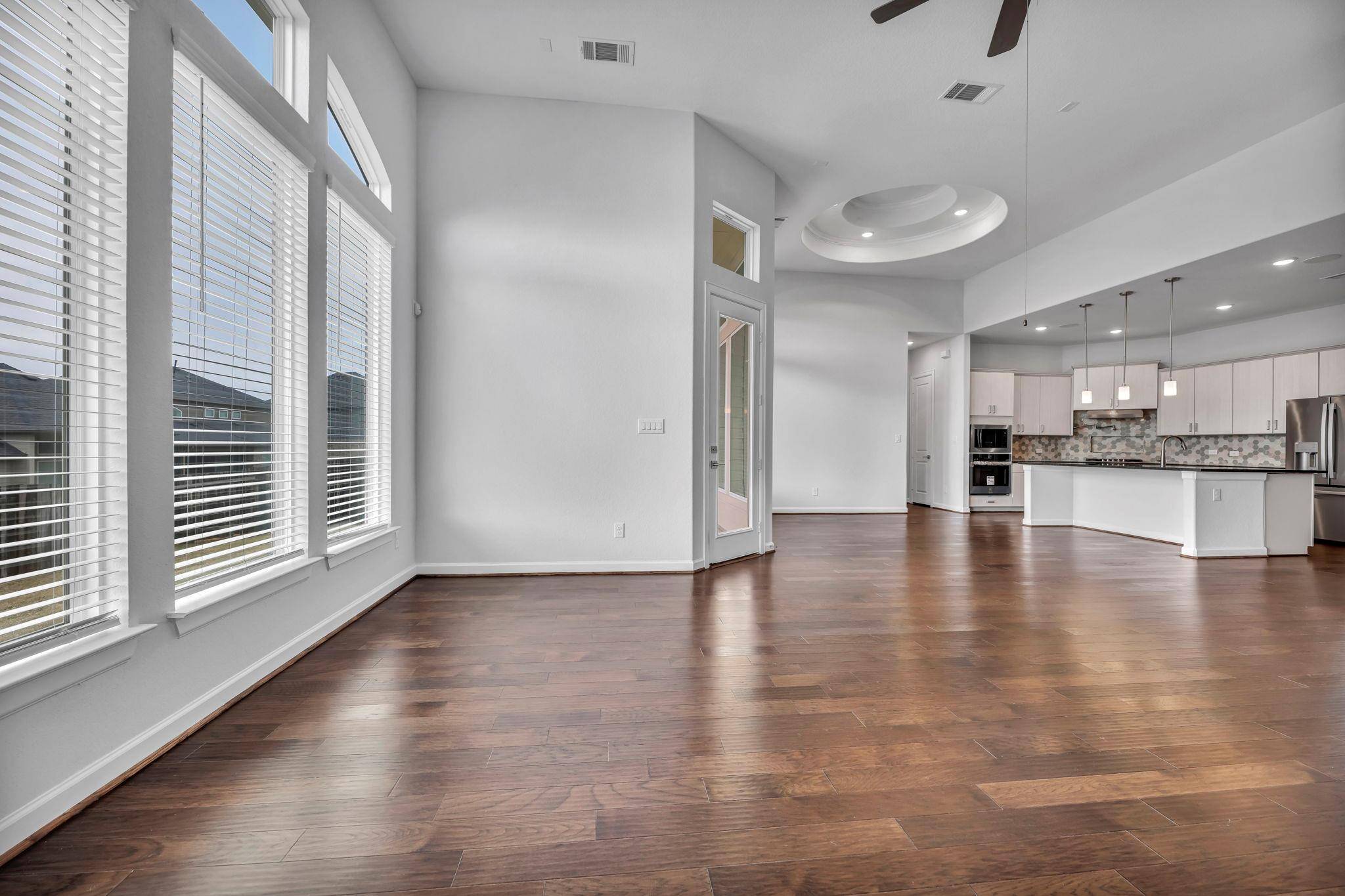Buda, TX 78610,252 Sabino DR