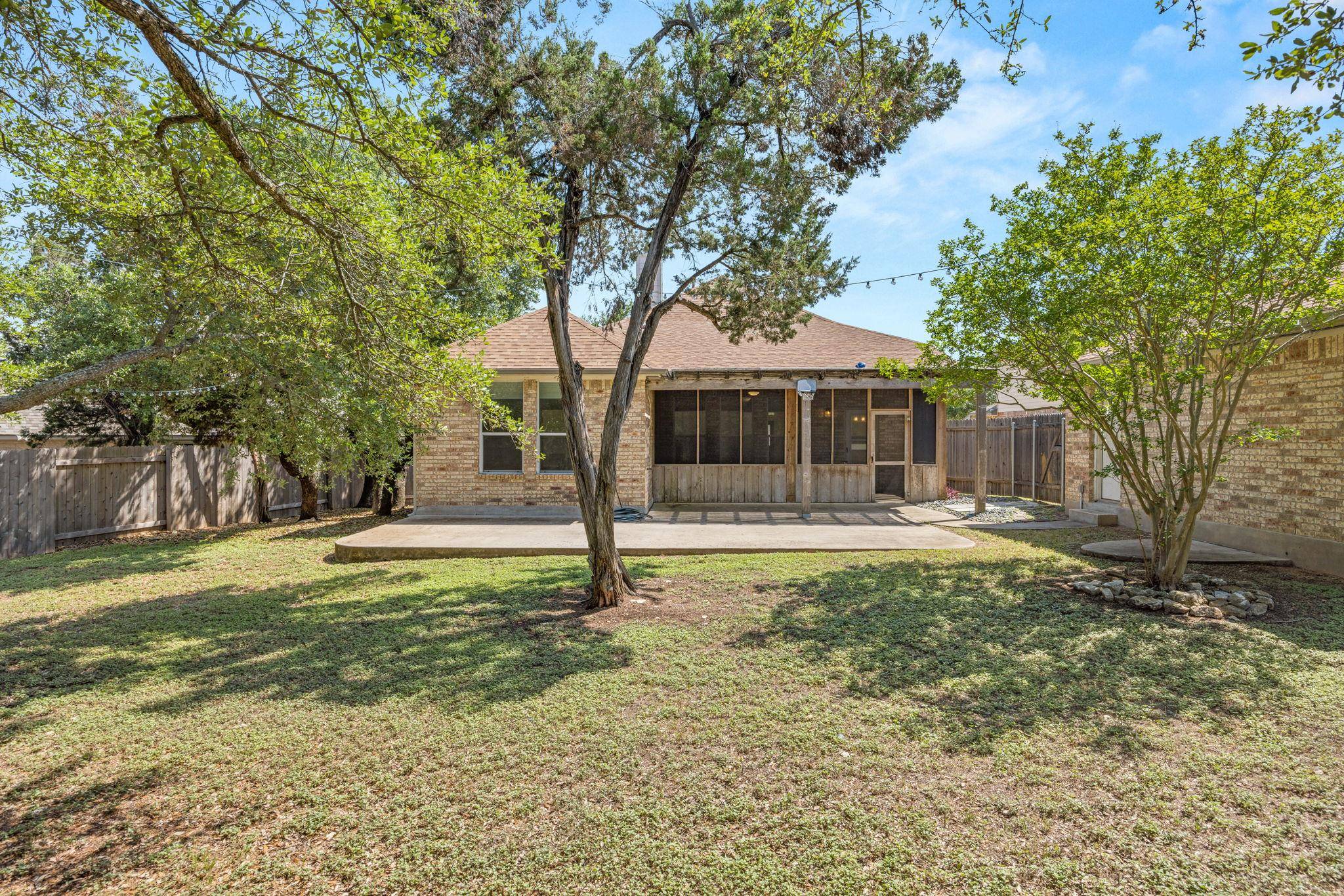 Austin, TX 78737,141 Stratton CT