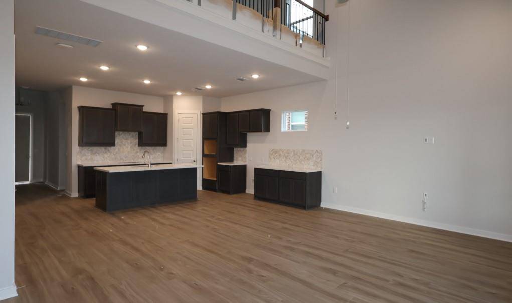Leander, TX 78641,3828 Fulton DR