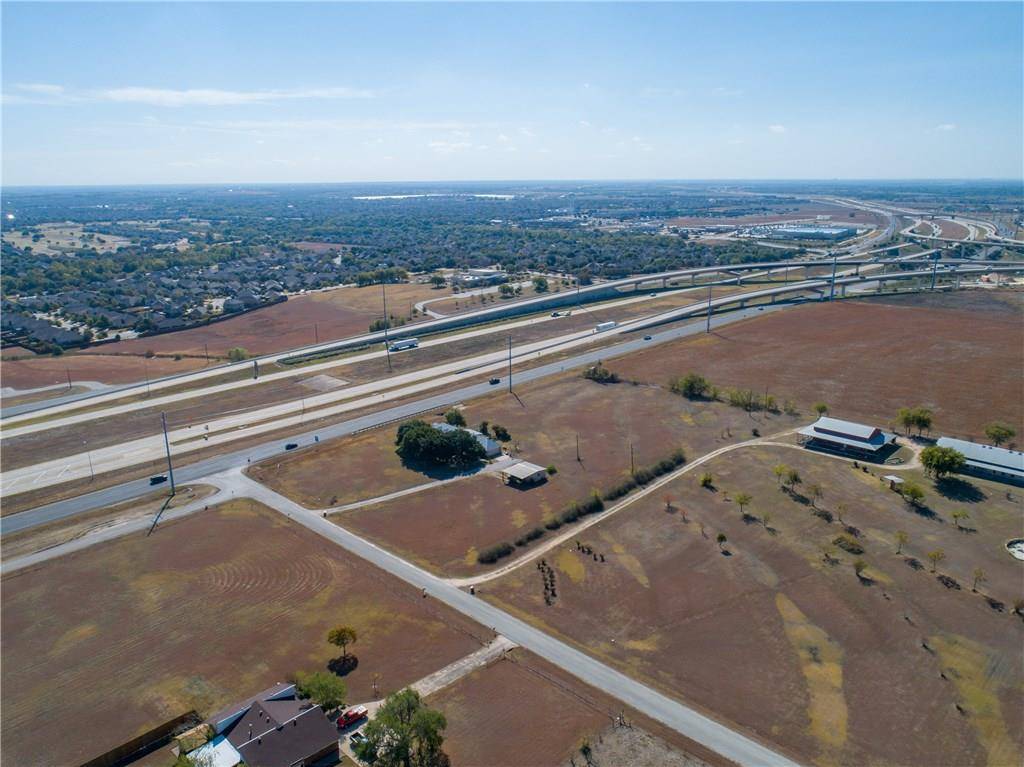 Pflugerville, TX 78660,19806 Panther DR