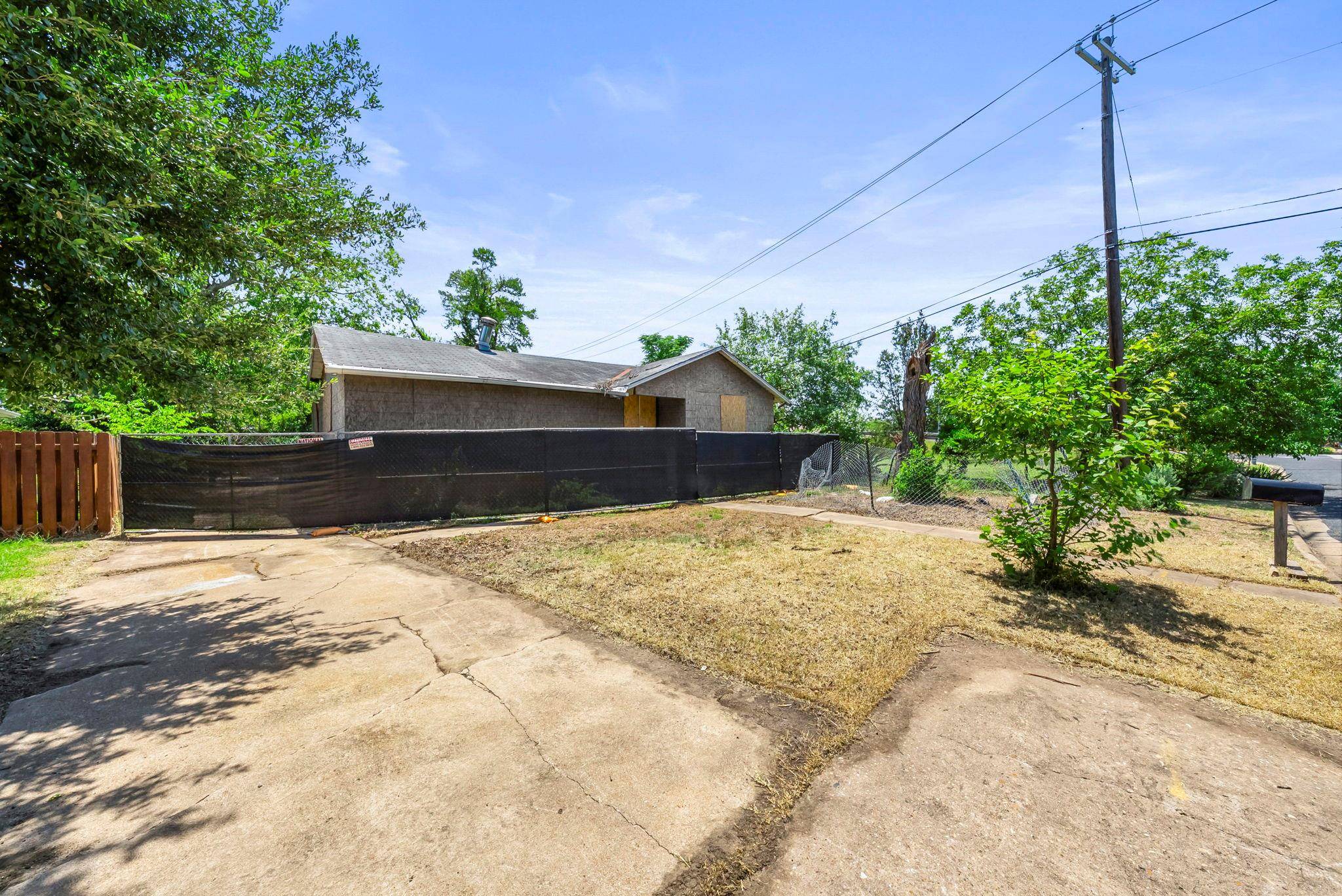 Austin, TX 78731,5103 Valley Oak DR