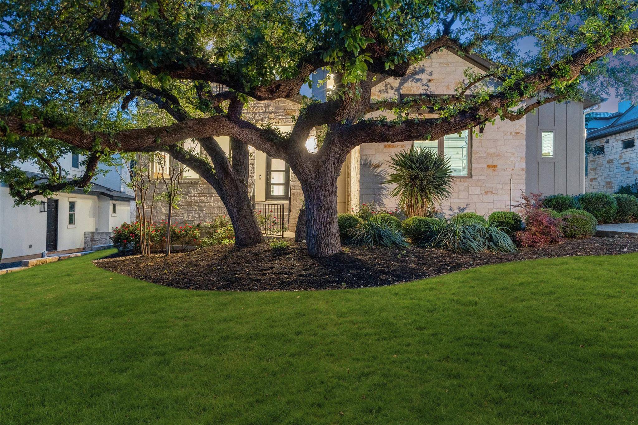Austin, TX 78738,710 Crestone Stream DR
