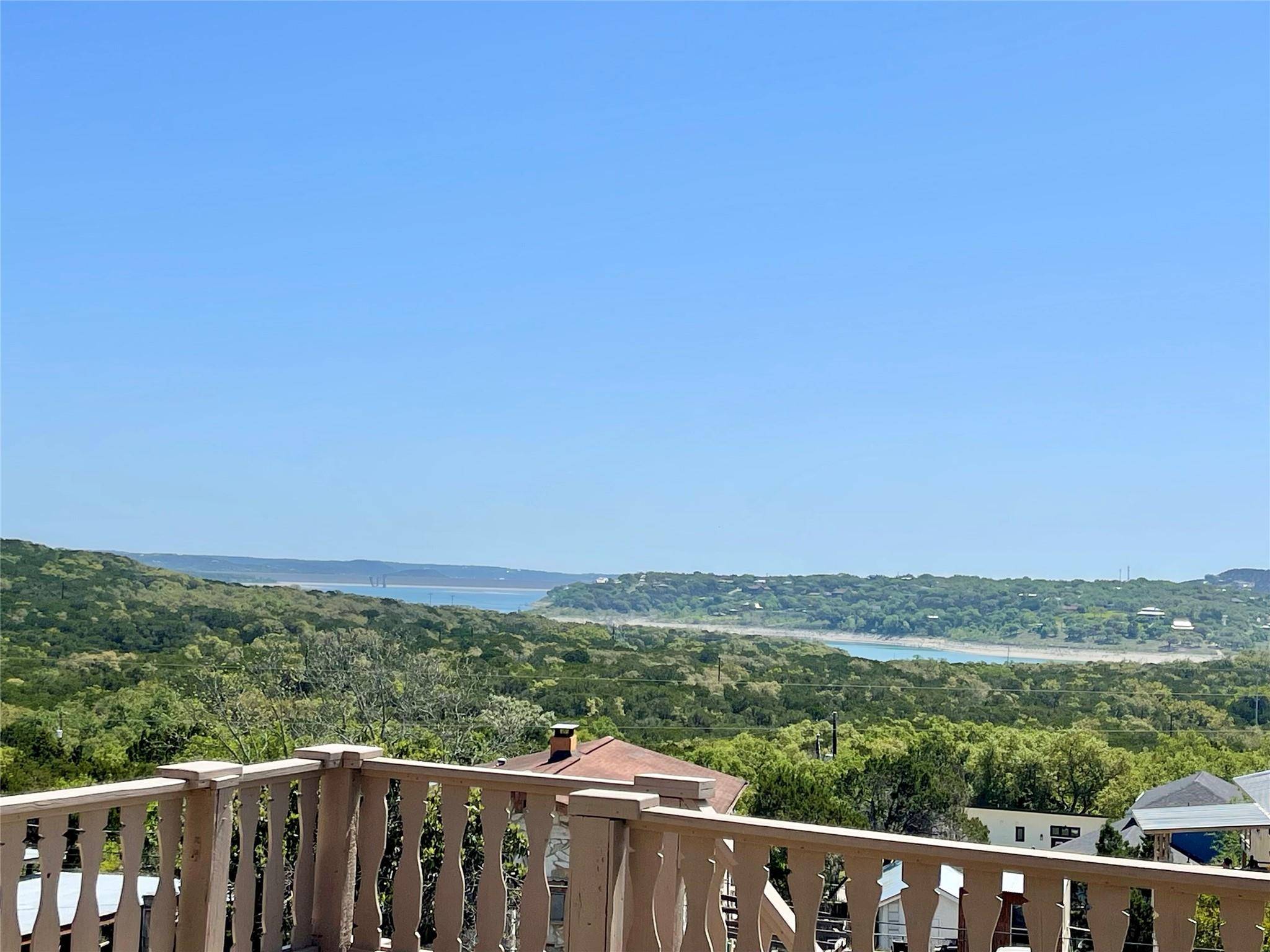 Canyon Lake, TX 78133,1530 Trailridge DR