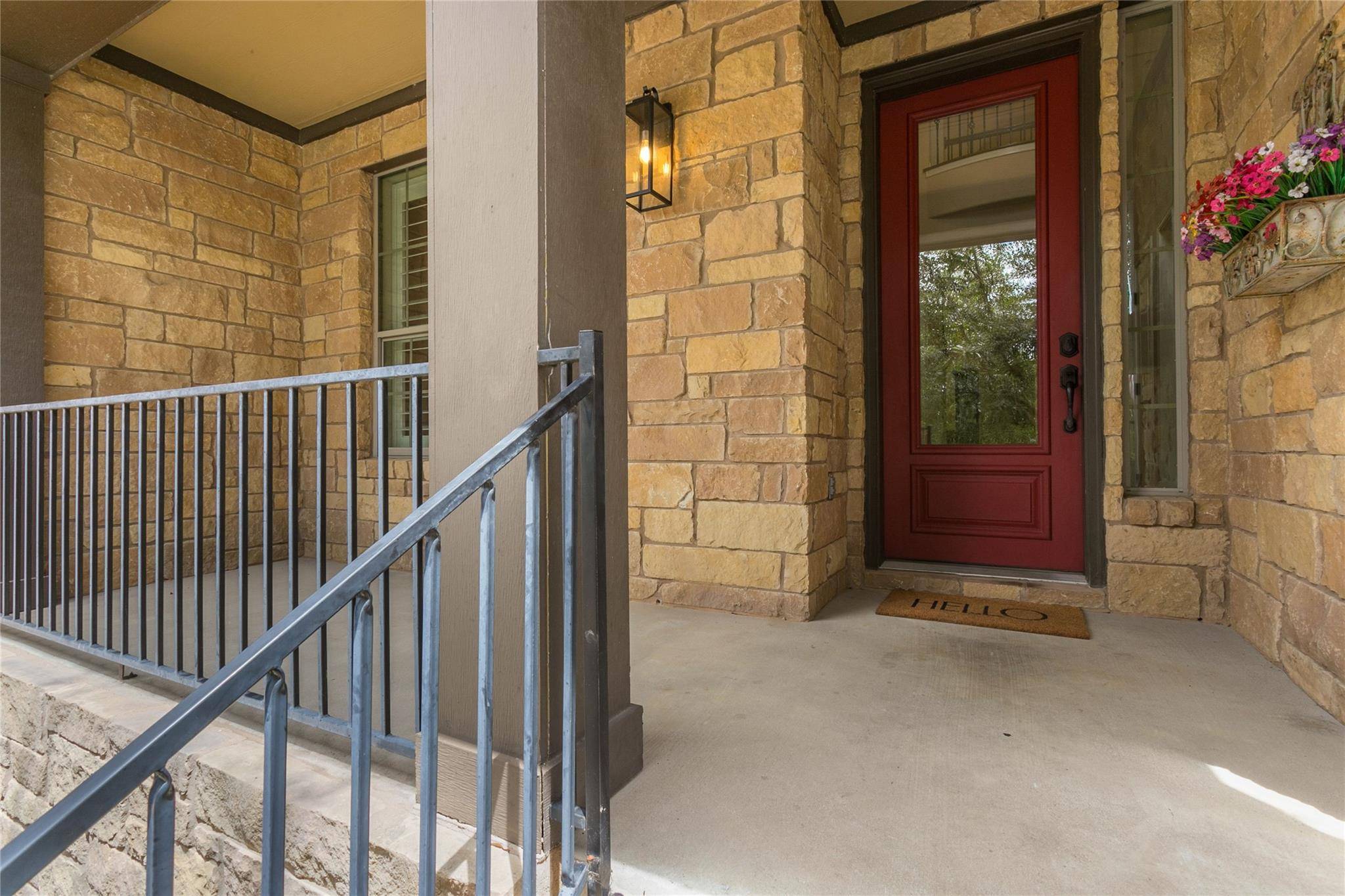 Austin, TX 78732,12125 Montclair BND