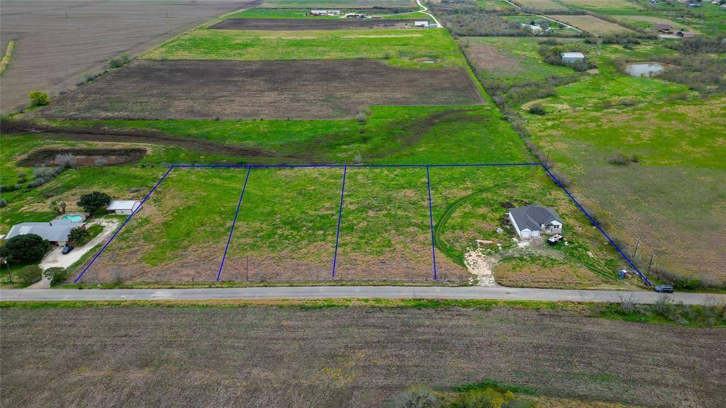 Seguin, TX 78155,Lot 3 Partnership RD