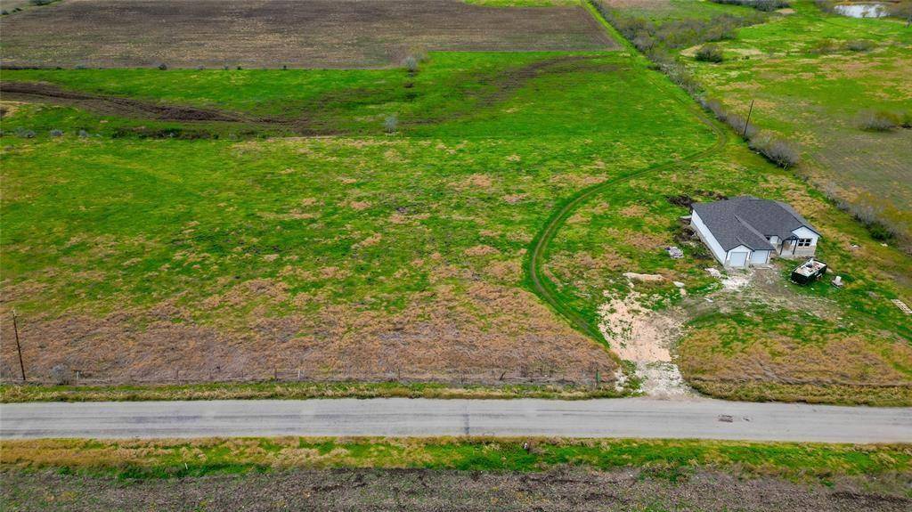 Seguin, TX 78155,Lot 3 Partnership RD