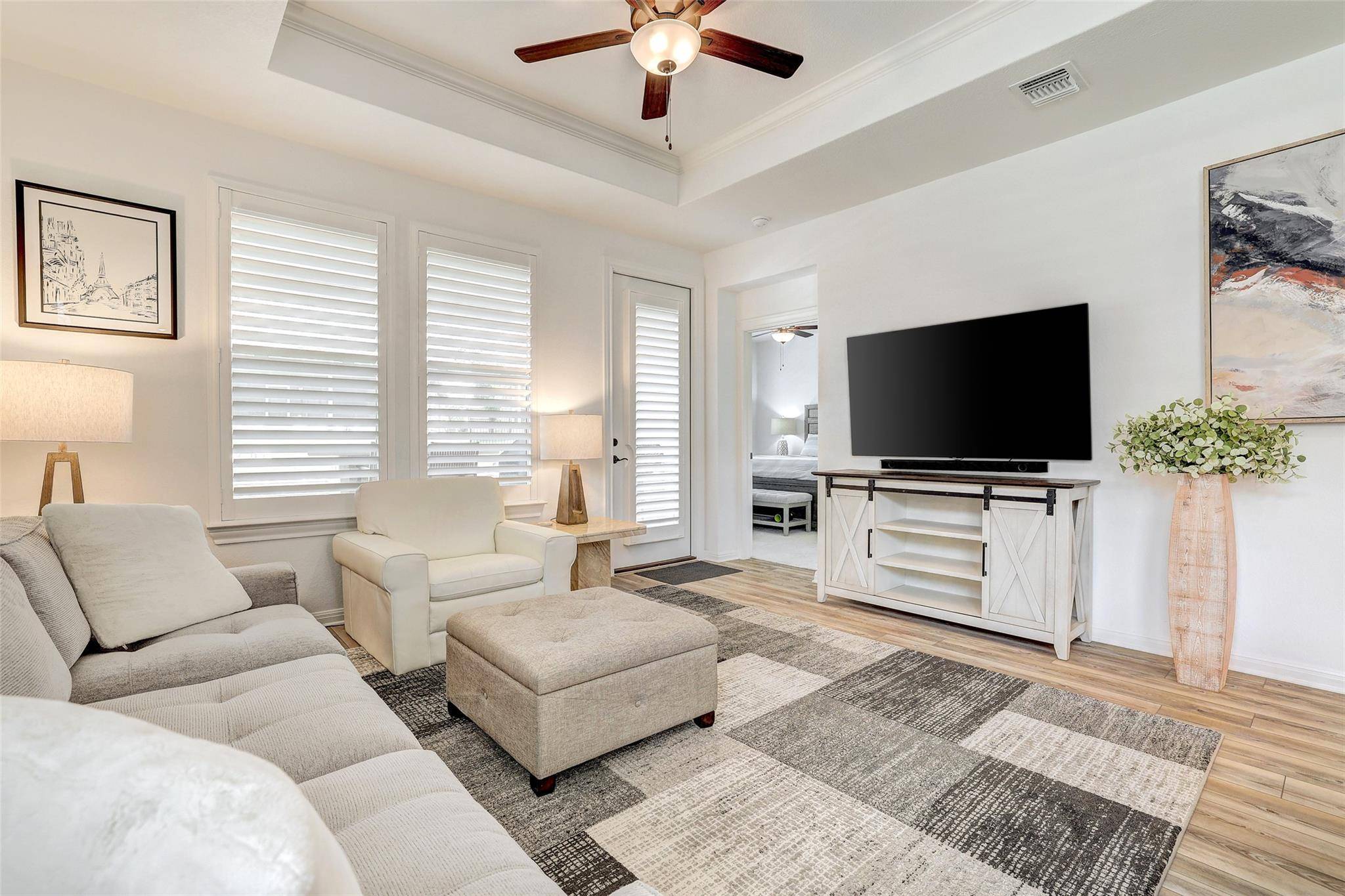 Georgetown, TX 78633,102 Bristol CV