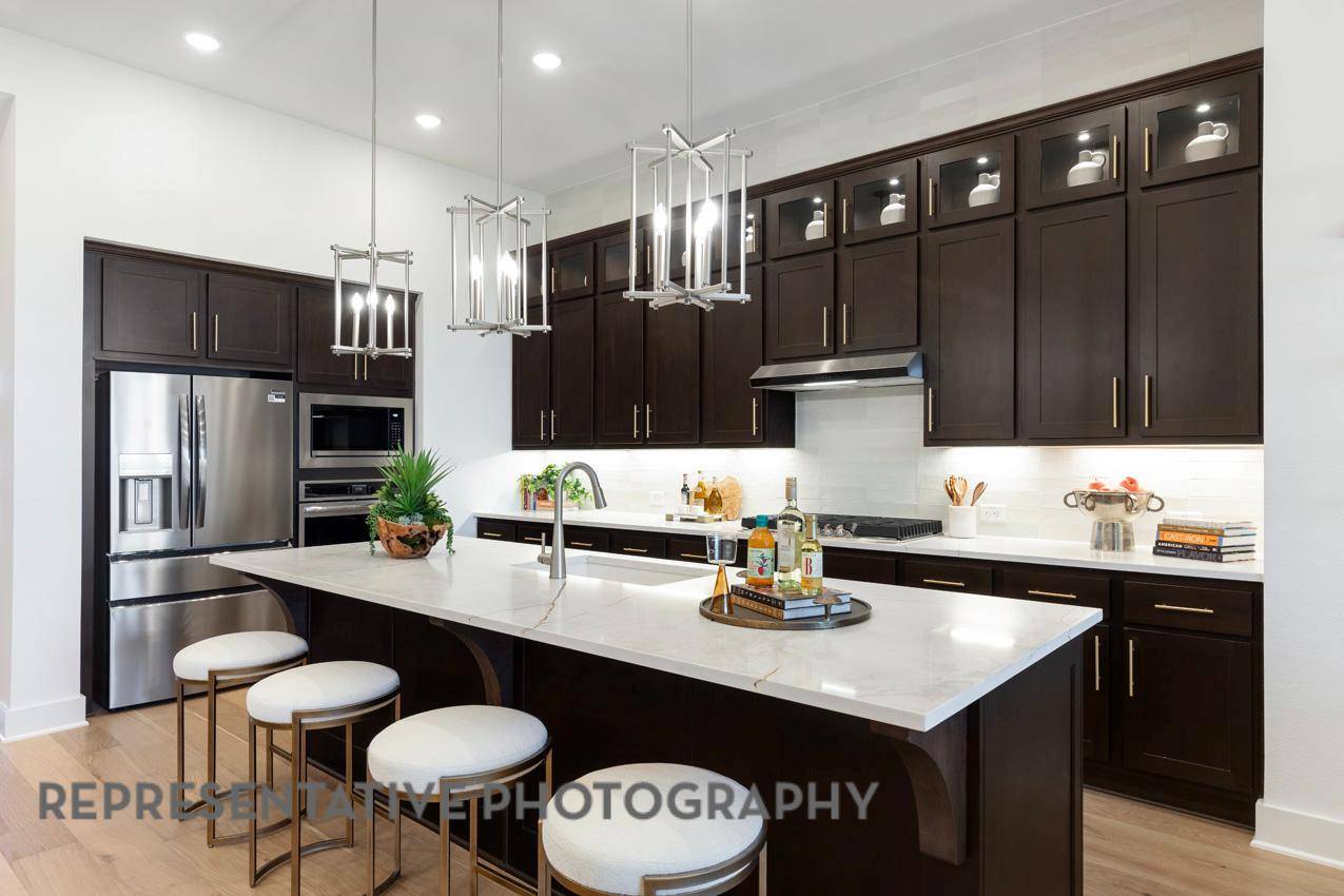 Hutto, TX 78634,920 Rock Daisy TRL
