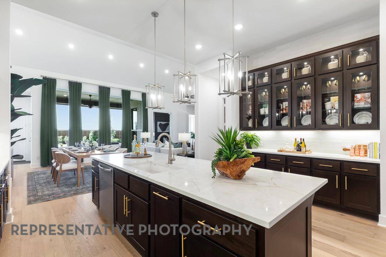 Hutto, TX 78634,920 Rock Daisy TRL