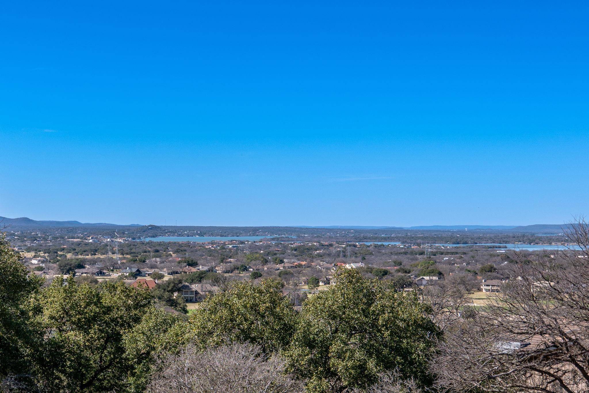 Horseshoe Bay, TX 78657,1205 Thataway