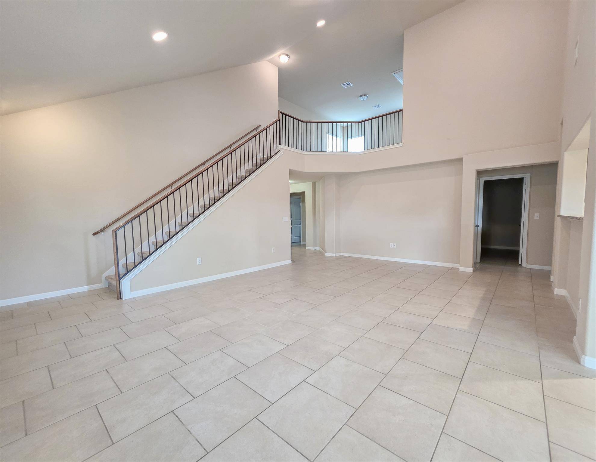 Leander, TX 78641,509 Longhorn Cavern RD