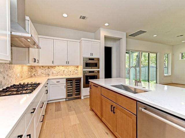 Austin, TX 78757,8501 Rockwood LN