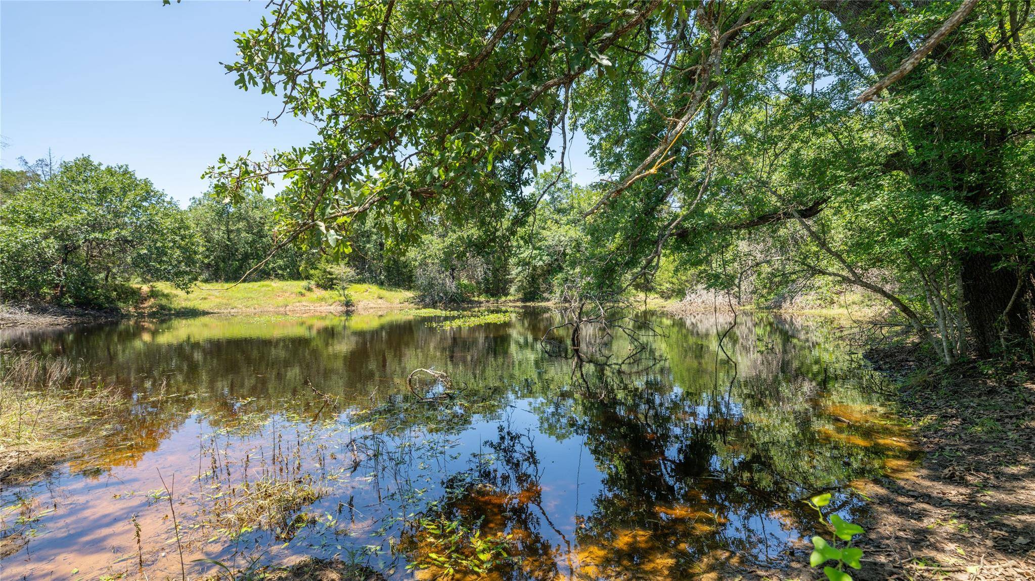 Rockdale, TX 76567,0000 FM 908 N
