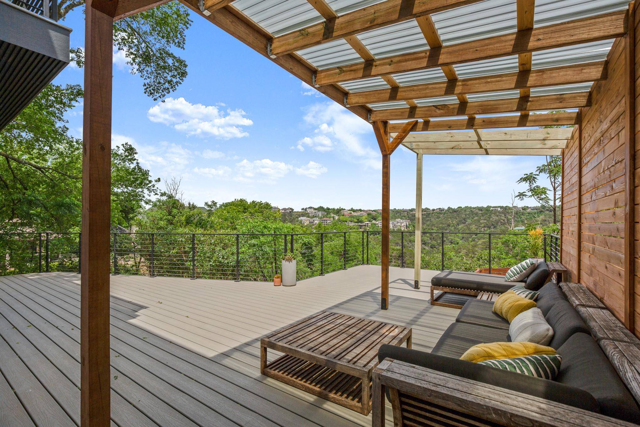 Austin, TX 78731,4328 Far West BLVD
