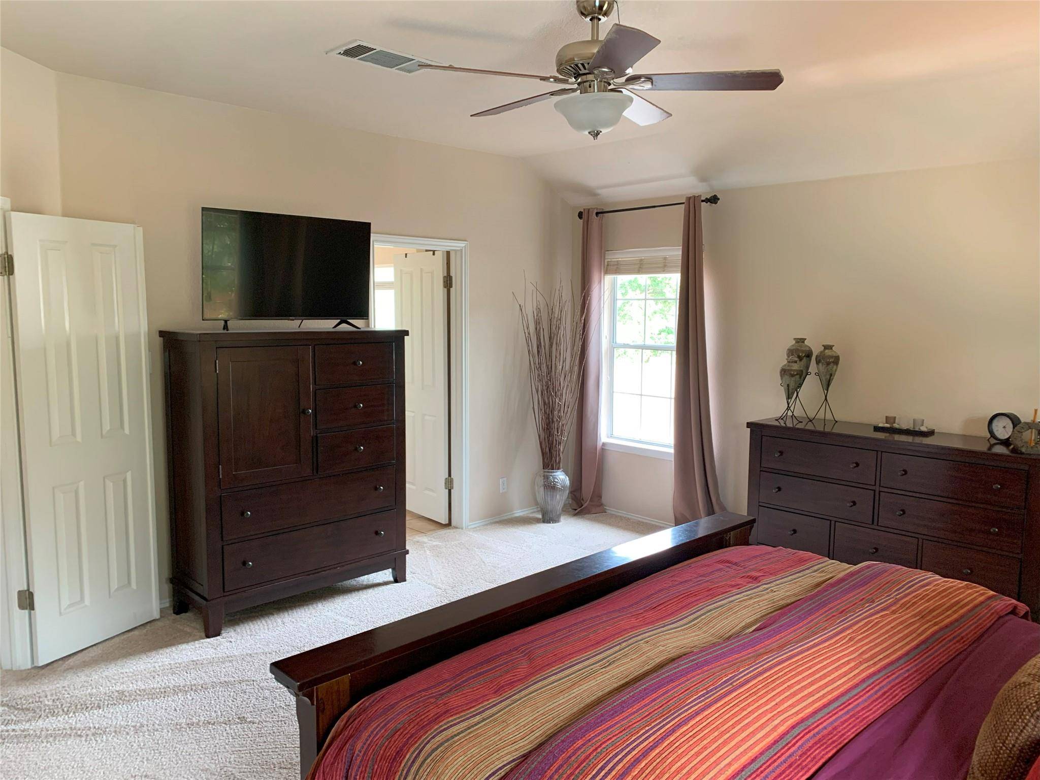 Cedar Park, TX 78613,1813 Country Squire DR