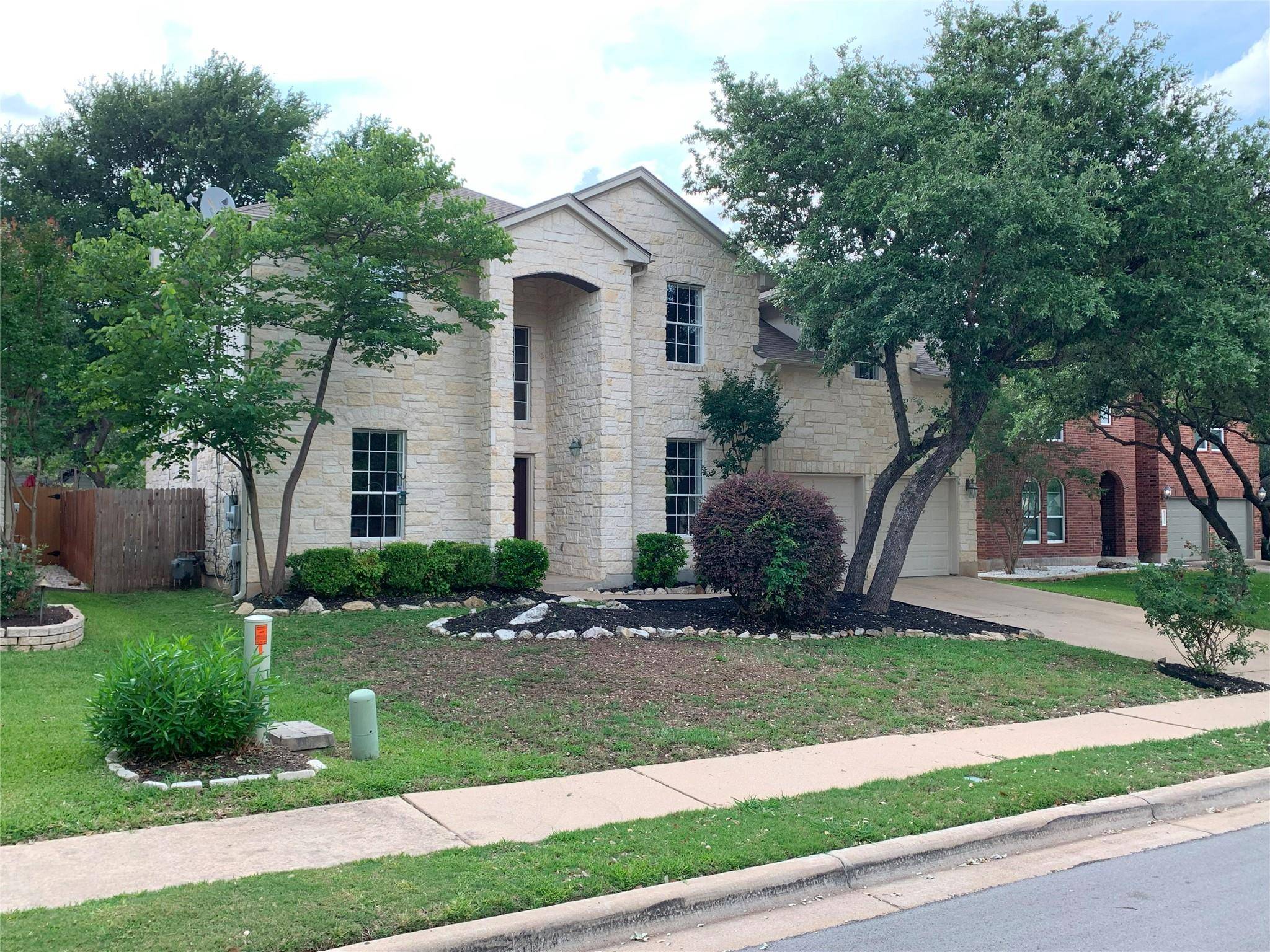 Cedar Park, TX 78613,1813 Country Squire DR