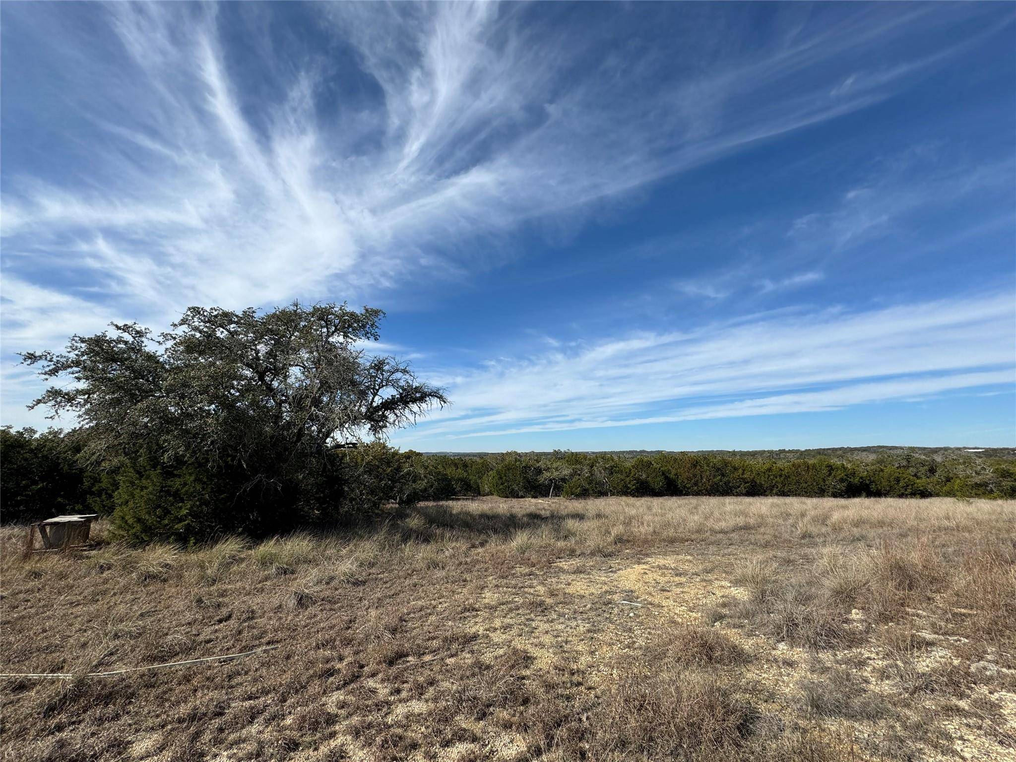 Wimberley, TX 78676,720 Peale RD
